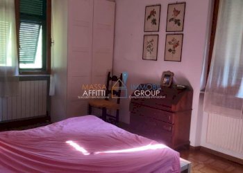 1037234-tg3y86292n.jpeg - Villa Via Bondano 22, Massa - foto 19