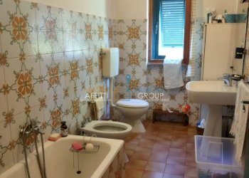 1037234-l0u80yy.jpeg - Villa Via Bondano 22, Massa - foto 20