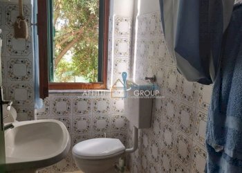 1037234-sjnoum87hme.jpeg - Villa Via Bondano 22, Massa - foto 21