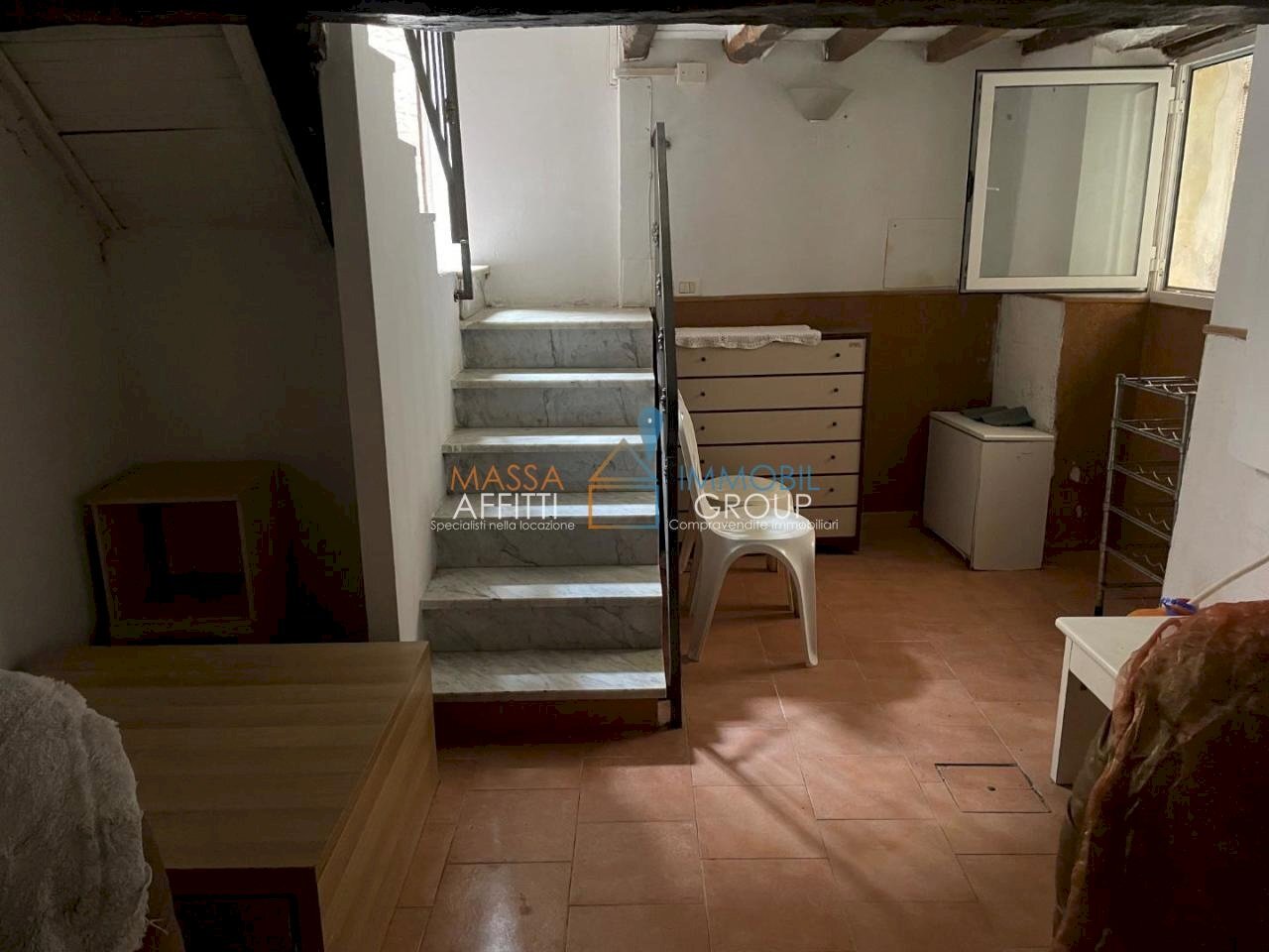 1036019-wqkr789u.jpg - Townhouse Via dei Campi 2, Massa - photo 2