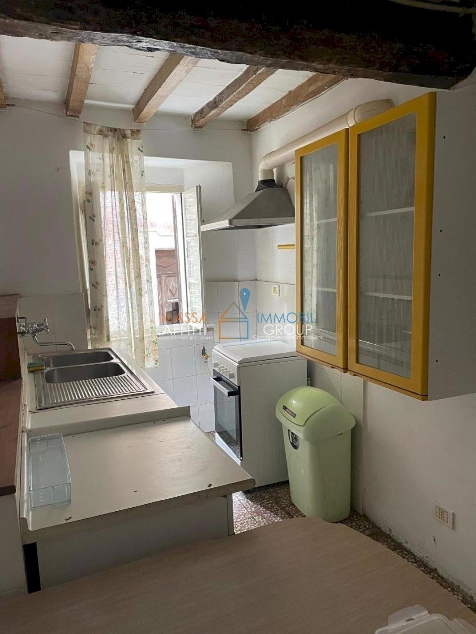 1036019_polw1k73v.jpg - Townhouse Via dei Campi 2, Massa - photo 2