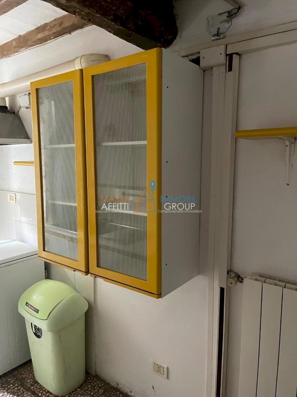 1036019_jku90e.jpg - Townhouse Via dei Campi 2, Massa - photo 3