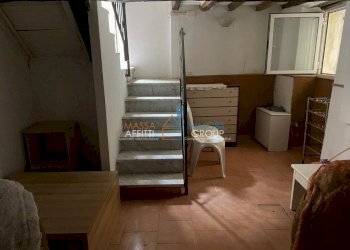 1036019-wqkr789u.jpg - Terratetto - Terracielo Via dei Campi 2, Massa - foto 2