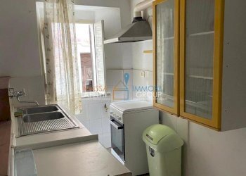 1036019_polw1k73v.jpg - Terratetto - Terracielo Via dei Campi 2, Massa - foto 4