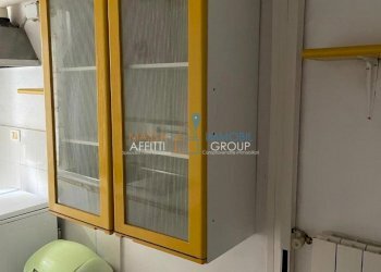 1036019_jku90e.jpg - Terratetto - Terracielo Via dei Campi 2, Massa - foto 5