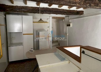 1036019-tns985oyp.jpg - Terratetto - Terracielo Via dei Campi 2, Massa - foto 6