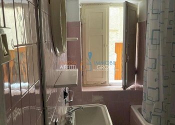 1036019_4s78cwv.jpg - Terratetto - Terracielo Via dei Campi 2, Massa - foto 9