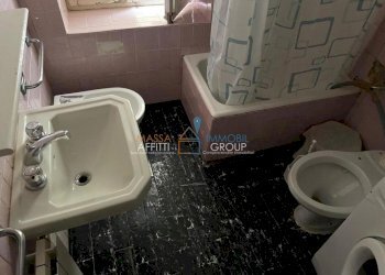 1036019_luh9a524hej.jpg - Terratetto - Terracielo Via dei Campi 2, Massa - foto 10