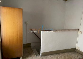 1036019-bi8631w.jpg - Terratetto - Terracielo Via dei Campi 2, Massa - foto 11