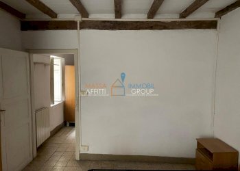 1036019-efisc4602t.jpg - Terratetto - Terracielo Via dei Campi 2, Massa - foto 12