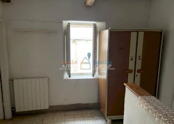 1036019-0hf1o63jrj.jpg - Terratetto - Terracielo Via dei Campi 2, Massa - foto 13