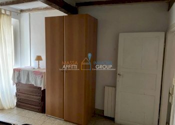 1036019-5el91fx5.jpg - Terratetto - Terracielo Via dei Campi 2, Massa - foto 14