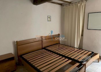 1036019-o96h51i.jpg - Terratetto - Terracielo Via dei Campi 2, Massa - foto 15