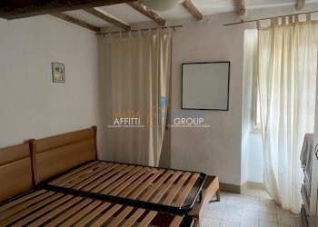 1036019-yg4k94c.jpg - Terratetto - Terracielo Via dei Campi 2, Massa - foto 16