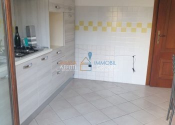 WhatsApp Image 2022-11-04 at 15.36.51.jpeg - Quadrilocale Via San Martino 32, Massa - foto 3