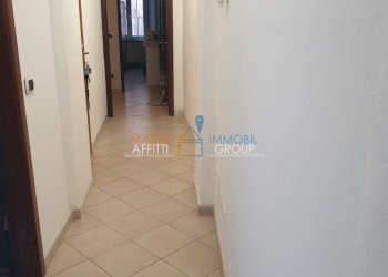 WhatsApp Image 2022-11-04 at 15.36.49 (4).jpeg - Quadrilocale Via San Martino 32, Massa - foto 5