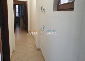 WhatsApp Image 2022-11-04 at 15.36.49 (3).jpeg - Quadrilocale Via San Martino 32, Massa - foto 6