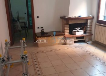 WhatsApp Image 2022-11-04 at 15.36.50 (2).jpeg - Quadrilocale Via San Martino 32, Massa - foto 7