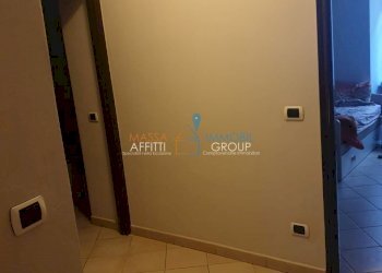 WhatsApp Image 2022-11-04 at 15.36.49 (2).jpeg - Quadrilocale Via San Martino 32, Massa - foto 8