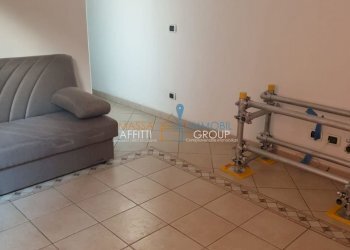 WhatsApp Image 2022-11-04 at 15.36.50 (1).jpeg - Quadrilocale Via San Martino 32, Massa - foto 9