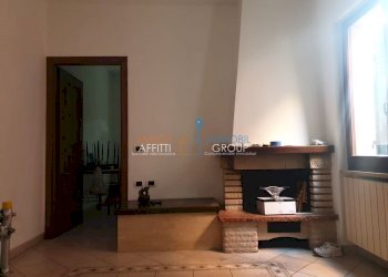 WhatsApp Image 2022-11-04 at 15.36.50.jpeg - Quadrilocale Via San Martino 32, Massa - foto 10