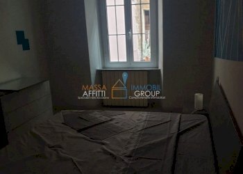 WhatsApp Image 2022-11-04 at 15.36.49 (1).jpeg - Quadrilocale Via San Martino 32, Massa - foto 11