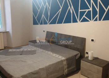 WhatsApp Image 2022-11-04 at 15.36.48.jpeg - Quadrilocale Via San Martino 32, Massa - foto 12