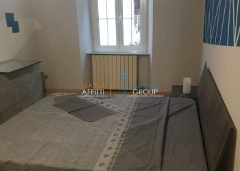 WhatsApp Image 2022-11-04 at 15.36.49.jpeg - Quadrilocale Via San Martino 32, Massa - foto 13