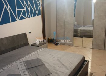 WhatsApp Image 2022-11-04 at 15.36.47.jpeg - Quadrilocale Via San Martino 32, Massa - foto 14