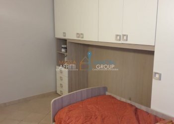 WhatsApp Image 2022-11-04 at 15.36.44.jpeg - Quadrilocale Via San Martino 32, Massa - foto 15