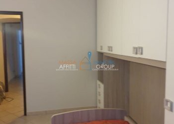 WhatsApp Image 2022-11-04 at 15.36.32.jpeg - Quadrilocale Via San Martino 32, Massa - foto 16