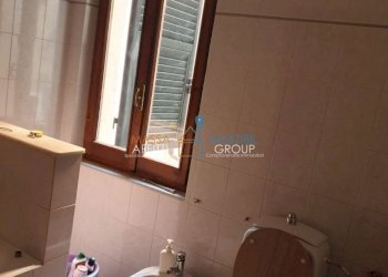 WhatsApp Image 2022-11-04 at 15.36.53 (1).jpeg - Quadrilocale Via San Martino 32, Massa - foto 17