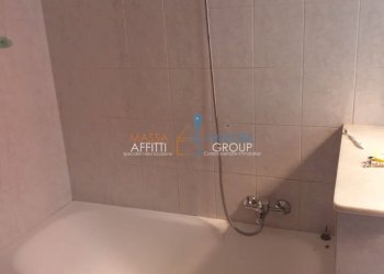 WhatsApp Image 2022-11-04 at 15.36.53.jpeg - Quadrilocale Via San Martino 32, Massa - foto 18