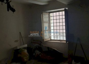 WhatsApp Image 2022-11-04 at 15.36.53 (3).jpeg - Quadrilocale Via San Martino 32, Massa - foto 20