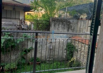 WhatsApp Image 2022-11-04 at 15.36.52.jpeg - Quadrilocale Via San Martino 32, Massa - foto 21