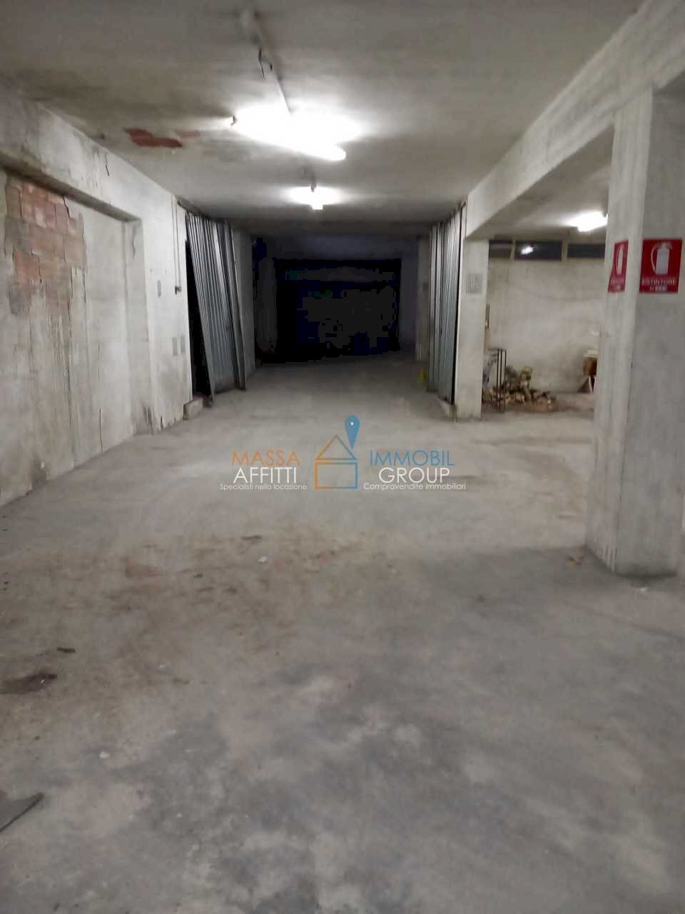WhatsApp Image 2022-10-24 at 13.20.52.jpeg - Magazzino Via Pietro Tacca 1, Carrara - foto 3