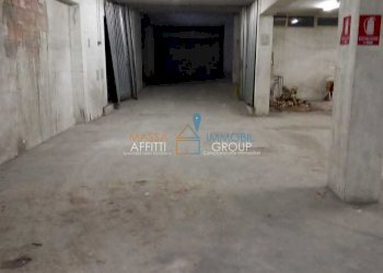 WhatsApp Image 2022-10-24 at 13.20.52.jpeg - Magazzino Via Pietro Tacca 1, Carrara - foto 5