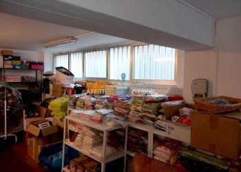 WhatsApp Image 2022-10-24 at 13.20.46 (5).jpeg - Magazzino Via Pietro Tacca 1, Carrara - foto 11