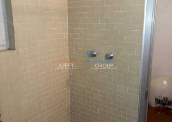 WhatsApp Image 2022-10-24 at 13.20.46 (1).jpeg - Magazzino Via Pietro Tacca 1, Carrara - foto 12