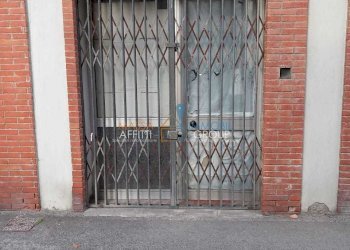 WhatsApp Image 2022-10-24 at 13.20.44.jpeg - Magazzino Via Pietro Tacca 1, Carrara - foto 1