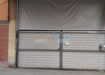 WhatsApp Image 2022-10-24 at 13.20.53 (2).jpeg - Magazzino Via Pietro Tacca 1, Carrara - foto 6