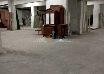 WhatsApp Image 2022-10-24 at 13.20.52 (1).jpeg - Magazzino Via Pietro Tacca 1, Carrara - foto 15