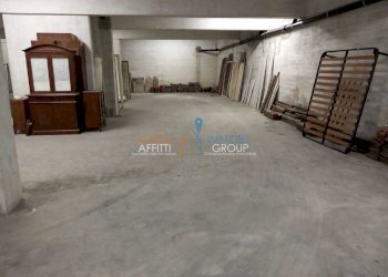 WhatsApp Image 2022-10-24 at 13.20.52 (2).jpeg - Magazzino Via Pietro Tacca 1, Carrara - foto 16