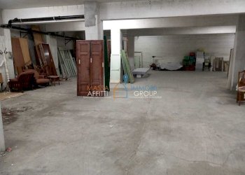 WhatsApp Image 2022-10-24 at 13.20.53.jpeg - Magazzino Via Pietro Tacca 1, Carrara - foto 19