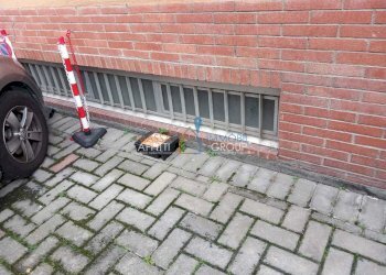 WhatsApp Image 2022-10-24 at 13.20.45.jpeg - Magazzino Via Pietro Tacca 1, Carrara - foto 20