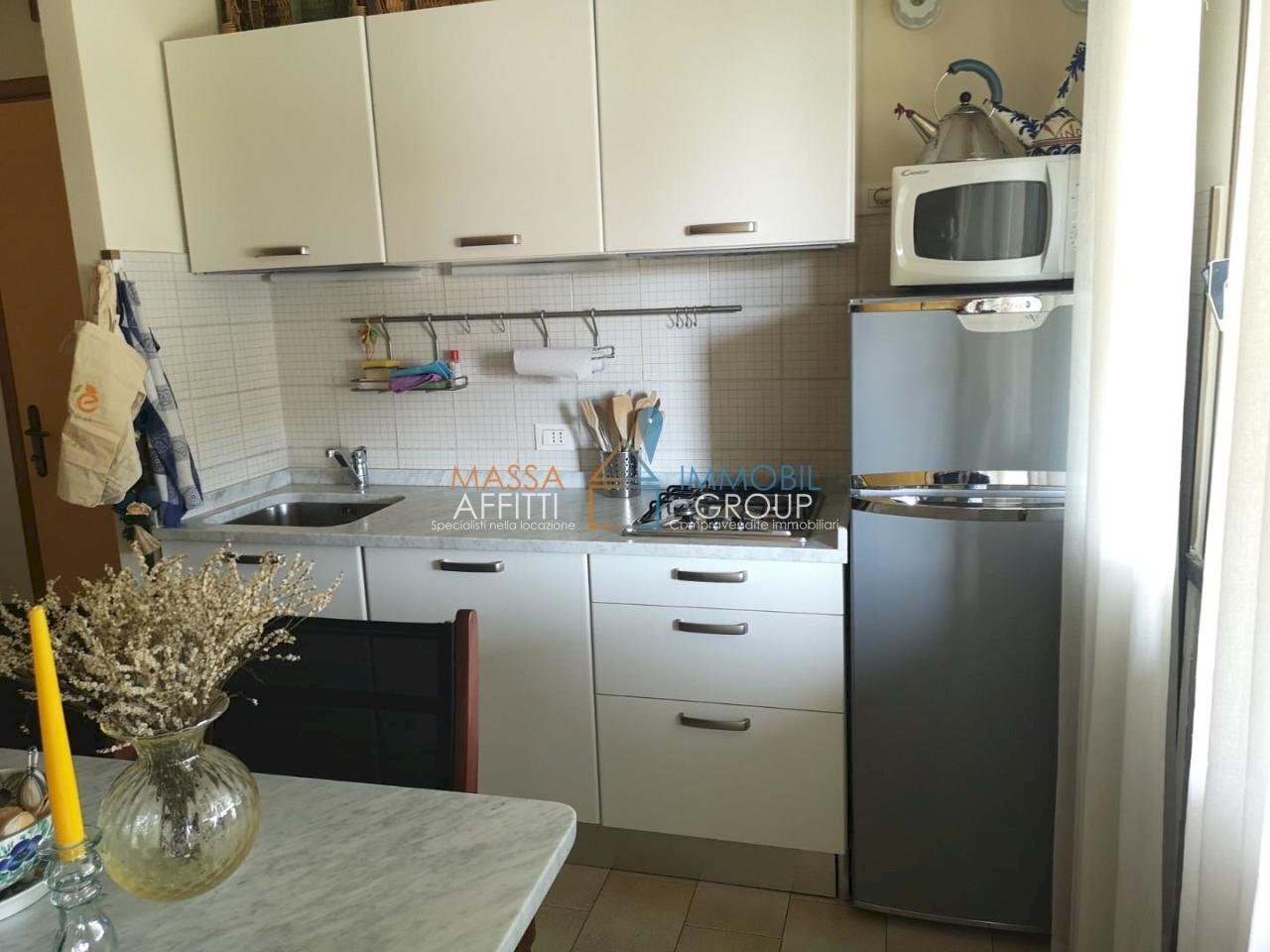 1067893-1x74zsi.jpg - Three-room apartment Via Pisa 75, Massa - photo 2