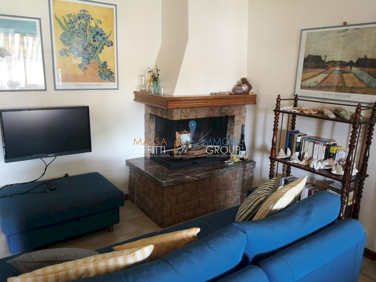 1067893-ojgd22xm.jpg - Trilocale Via Pisa 75, Massa - foto 2