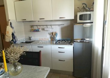 1067893-1x74zsi.jpg - Appartamento Via Pisa 75, Massa - foto 2