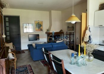 1067893-g6kal43ven.jpg - Appartamento Via Pisa 75, Massa - foto 5