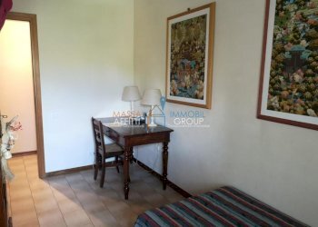 1067893-40ydd17qt0.jpg - Appartamento Via Pisa 75, Massa - foto 7